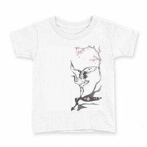 tVc LbY  n fUC 160 TCY TVc eB[Vc T shirt 006041 a@a@