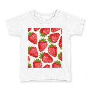 tVc LbY  n fUC 130 TCY TVc eB[Vc T shirt 006119 C`S@䕁@CXg@͗l