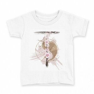 tVc LbY  n fUC 100 TCY TVc eB[Vc T shirt 006137 a@a@