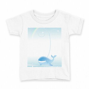 tVc LbY  n fUC 100 TCY TVc eB[Vc T shirt 006162 ~@@@X^[