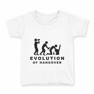 t�V���c �L�b�Y ���� ���n �f�U�C�� 100 �T�C�Y T�V���c �e�B�[�V���c T shirt 006168 �l���@�g�C��