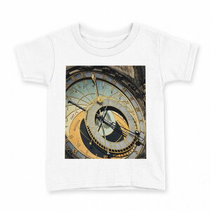 tVc LbY  n fUC 90 TVc eB[Vc T shirt 006276 ʐ^@v