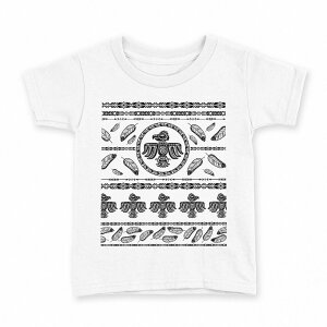 tVc LbY  n fUC 140 TCY TVc eB[Vc T shirt 006443 H@