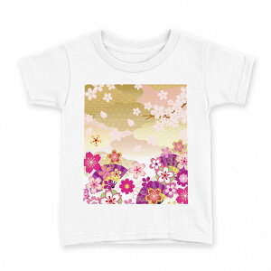 tVc LbY  n fUC 90 TVc eB[Vc T shirt 006497 a@a@