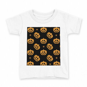 tVc LbY  n fUC 100 TCY TVc eB[Vc T shirt 006893 J{`@nEB@͗l