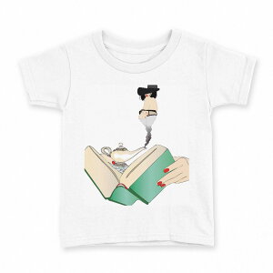 tVc LbY  n fUC 140 TCY TVc eB[Vc T shirt 006984 l@CXg