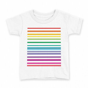 tVc LbY  n fUC 140 TCY TVc eB[Vc T shirt 007065 C{[@͗l