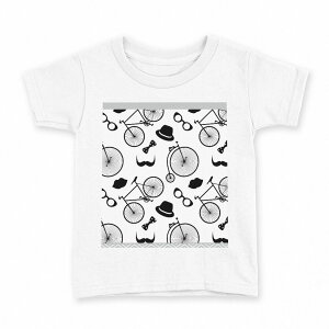 tVc LbY  n fUC 140 TCY TVc eB[Vc T shirt 007160 ]ԁ@͗l