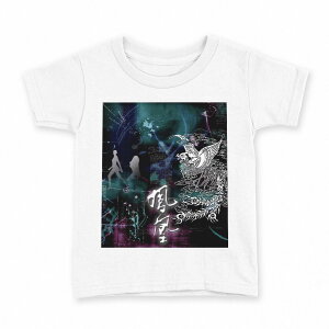 tVc LbY  n fUC 140 TCY TVc eB[Vc T shirt 007225 P@l