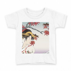 tVc LbY  n fUC 110 TCY TVc eB[Vc T shirt 007438 a@a@G@gt