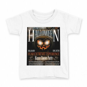 tVc LbY  n fUC 130 TCY TVc eB[Vc T shirt 007494 nEB@@ubN@J{`