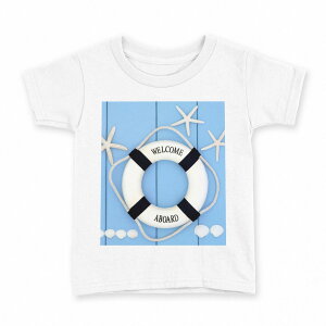 tVc LbY  n fUC 160 TCY TVc eB[Vc T shirt 007502 F@qgf@