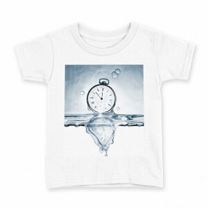tVc LbY  n fUC 130 TCY TVc eB[Vc T shirt 007577 v@ʐ^@