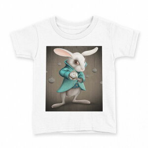 tVc LbY  n fUC 140 TCY TVc eB[Vc T shirt 007895 CXg@@e@AX@v