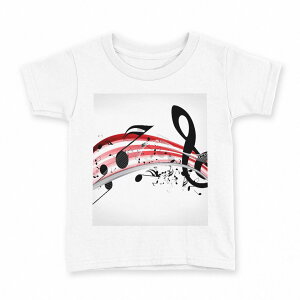 t�V���c �L�b�Y ���� ���n �f�U�C�� 160 �T�C�Y T�V���c �e�B�[�V���c T shirt 007929 �����@�y���@�ԁ@���b�h