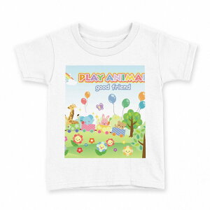 tVc LbY  n fUC 150 TCY TVc eB[Vc T shirt 008026 @CXg@@Jt