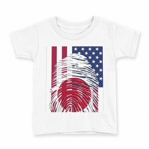 tVc LbY  n fUC 150 TCY TVc eB[Vc T shirt 008108 AJ@@{@w