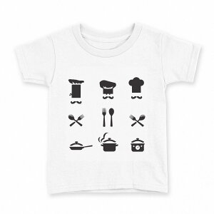 tVc LbY  n fUC 160 TCY TVc eB[Vc T shirt 008148 RbN@@tH[N@