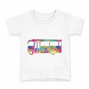 tVc LbY  n fUC 90 TVc eB[Vc T shirt 008229 Jt@C{[@oX@CXg