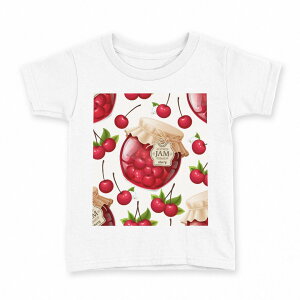 tVc LbY  n fUC 150 TCY TVc eB[Vc T shirt 008320 CXg  `F[  bh