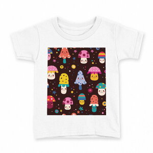 tVc LbY  n fUC 140 TCY TVc eB[Vc T shirt 008357 Jt@͗l@̂@