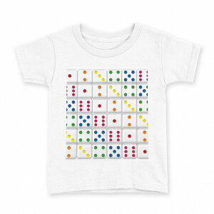 tVc LbY  n fUC 140 TCY TVc eB[Vc T shirt 008704 TCR@Jt