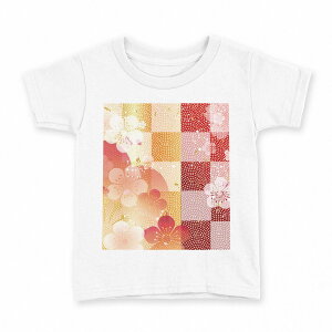 tVc LbY  n fUC 100 TCY TVc eB[Vc T shirt 008716 a@a@ԁ@@s͗l