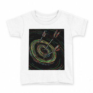 tVc LbY  n fUC 90 TVc eB[Vc T shirt 008741 @ubN@I@|