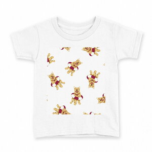 t�V���c �L�b�Y ���� ���n �f�U�C�� 110 �T�C�Y T�V���c �e�B�[�V���c T shirt 008936 ���@�z���C�g�@���@��