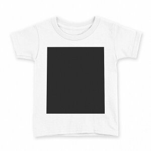 t�V���c �L�b�Y ���� ���n �f�U�C�� 110 �T�C�Y T�V���c �e�B�[�V���c T shirt 009016 �V���v���@���n�@��