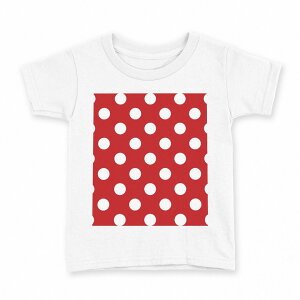 t�V���c �L�b�Y ���� ���n �f�U�C�� 130 �T�C�Y T�V���c �e�B�[�V���c T shirt 009067 �V���v���@���ʁ@�h�b�g�@��