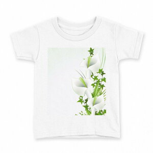 tVc LbY  n fUC 140 TCY TVc eB[Vc T shirt 009137 ԁ@A@Vv