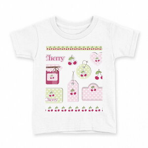 tVc LbY  n fUC 110 TCY TVc eB[Vc T shirt 009142 sN@ځ@ʁ@hbg