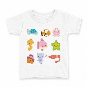 tVc LbY  n fUC 140 TCY TVc eB[Vc T shirt 009347 @LN^[@Jt