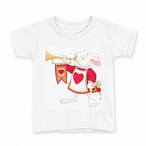 tVc LbY  n fUC 150 TCY TVc eB[Vc T shirt 009434 LN^[@@y