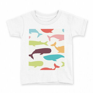 tVc LbY  n fUC 110 TCY TVc eB[Vc T shirt 009452 @@Jt
