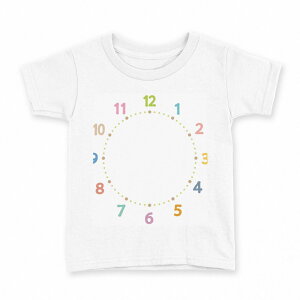 tVc LbY  n fUC 130 TCY TVc eB[Vc T shirt 009482 v@CeA@Jt