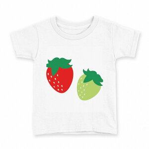 tVc LbY  n fUC 150 TCY TVc eB[Vc T shirt 009548 @ԁ@