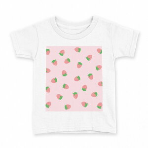 tVc LbY  n fUC 150 TCY TVc eB[Vc T shirt 009549 @sN