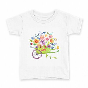 tVc LbY  n fUC 140 TCY TVc eB[Vc T shirt 009640 @@Jt