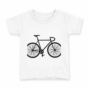 tVc LbY  n fUC 150 TCY TVc eB[Vc T shirt 009765 蕨@]ԁ@mN