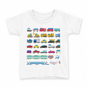 t�V���c �L�b�Y ���� ���n �f�U�C�� 160 �T�C�Y T�V���c �e�B�[�V���c T shirt 009920 ��蕨�@���ǂ��@�C���X�g