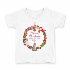 tVc LbY  n fUC 140 TCY TVc eB[Vc T shirt 009975 NX}X@[X@Ⴞ