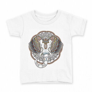 tVc LbY  n fUC 140 TCY TVc eB[Vc T shirt 010051 AWA@]E@Jt