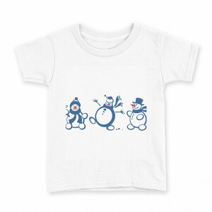 tVc LbY  n fUC 110 TCY TVc eB[Vc T shirt 010075 NX}X@@Ⴞ