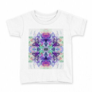 tVc LbY  n fUC 150 TCY TVc eB[Vc T shirt 010189 @@؋