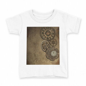 tVc LbY  n fUC 120 TCY TVc eB[Vc T shirt 010217 v@g@F