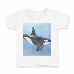 tVc LbY  n fUC 120 TCY TVc eB[Vc T shirt 010302 C@@
