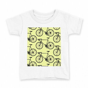 tVc LbY  n fUC 130 TCY TVc eB[Vc T shirt 010419 蕨@]ԁ@F