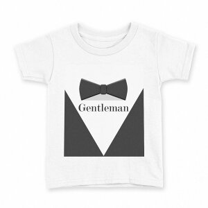 tVc LbY  n fUC 100 TCY TVc eB[Vc T shirt 010522 lN^C@@p